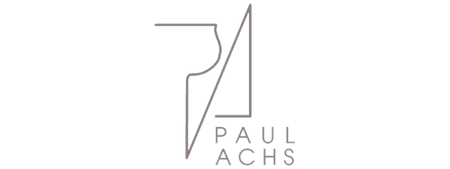 Paul Achs